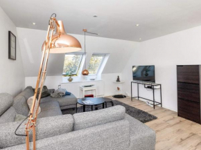 Holiday home Frederikshavn XVII in Frederikshavn